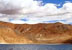 Leh Ladakh and Pangong Lake tour