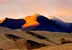 Explore High Altitude Lakes of Ladakh
