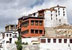 Explore Entire Leh Ladakh