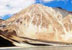 Leh Ladakh with Tsomoriri Lake Tour