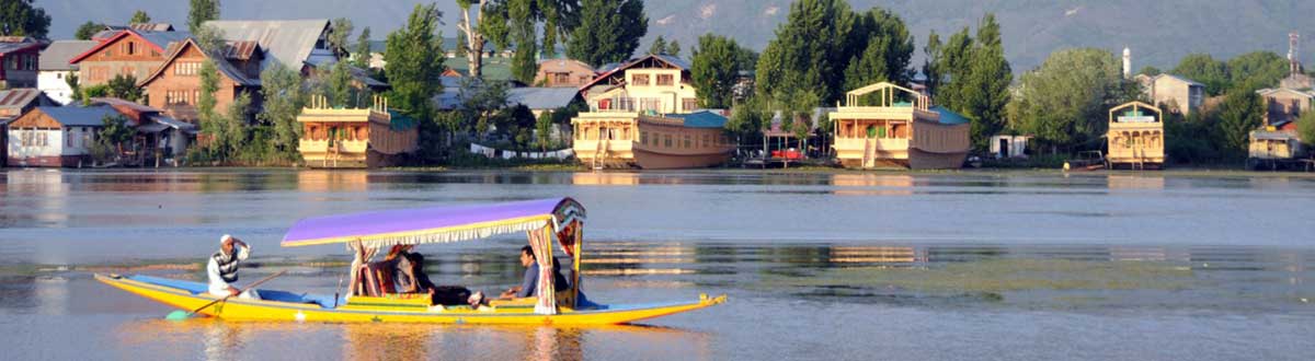 Leh Ladakh Adventure Tours